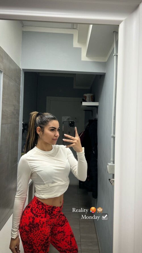 IrE2b1Necf76be9dafc9af2