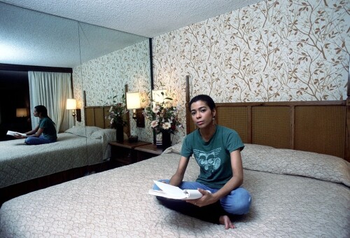 Irene Cara Feet 3879294