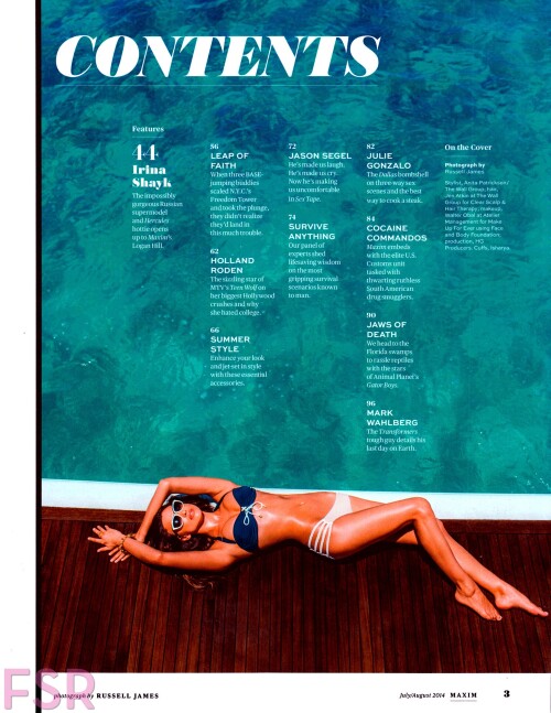 Irina Shayk 20140708 Maxim 01b22433c8ec62c44f