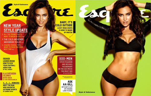 Irina Shayk 10982287aaff7ca46e98b