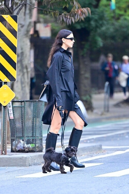 Irina Shayk Out in New York 10 22 2024 6 9ac0dbf0be59b1f2