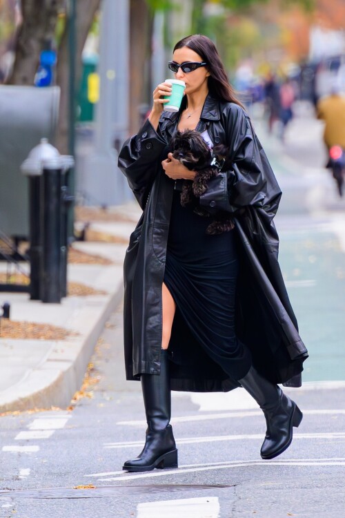 Irina Shayk Out in New York 11 20 2024 1 27b44b8906ff3ec9