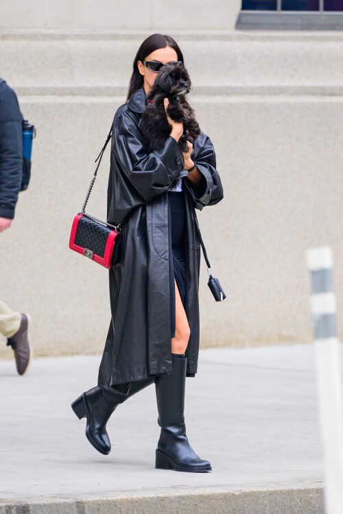 Irina Shayk Out in New York 11 20 2024 3 62be7c1da3273fd1