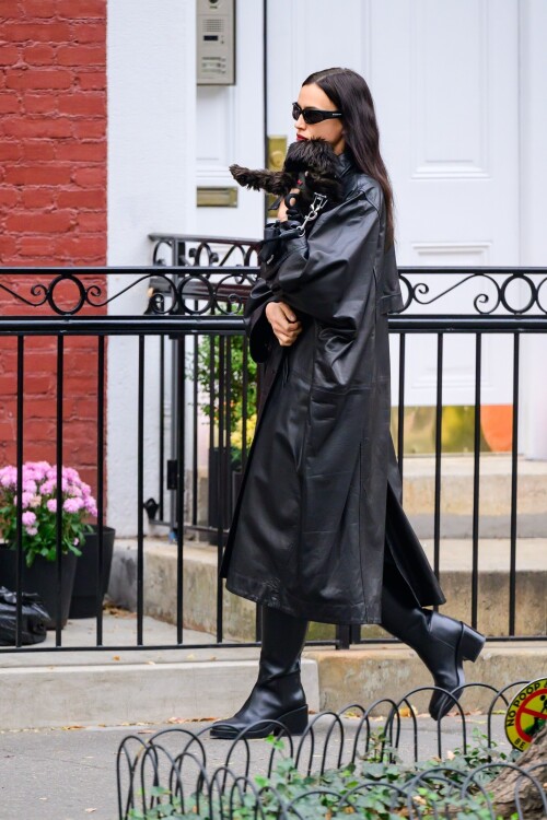 Irina Shayk Out in New York 11 20 2024 7 ba8d1e1de72e02b7