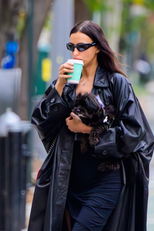 Irina Shayk Out in New York 11 20 2024 9 31903d3a22ce4dea