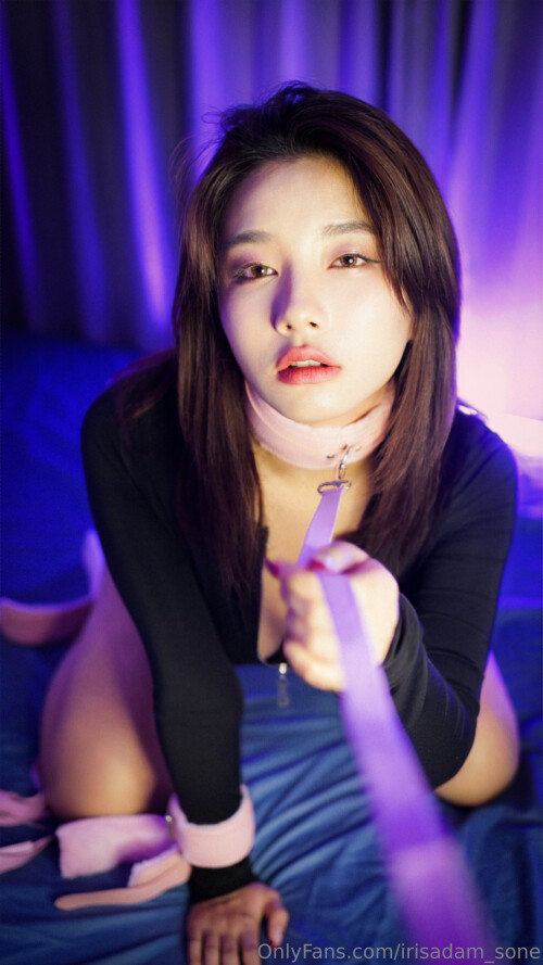 Iris242dbc6589eb7a8bd1