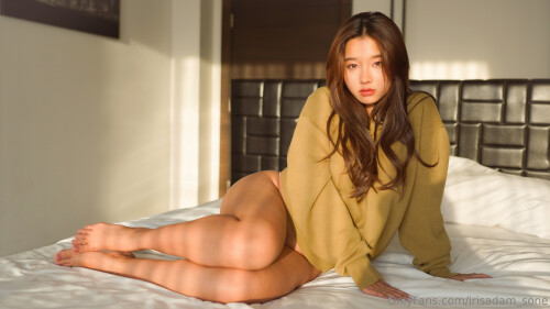 Iris7df0b998846830276