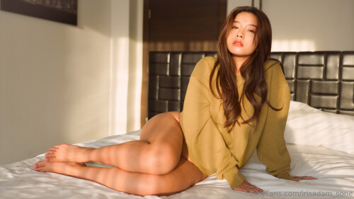 Iris845a1b2300ea787a6