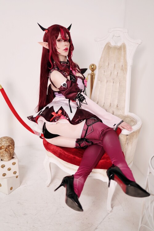 Irys1200615e0ac13ef8cb