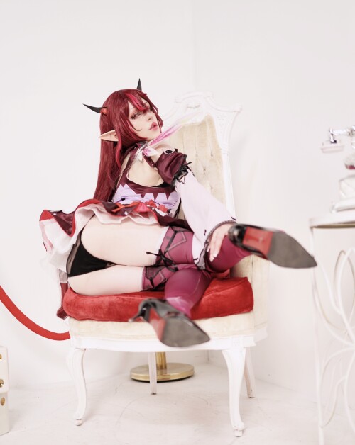 Irys135bb0c538c97cbe33