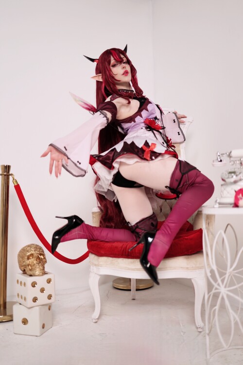 Irys18cce01a288884f73