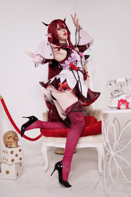 Irys3907f875009942b3d