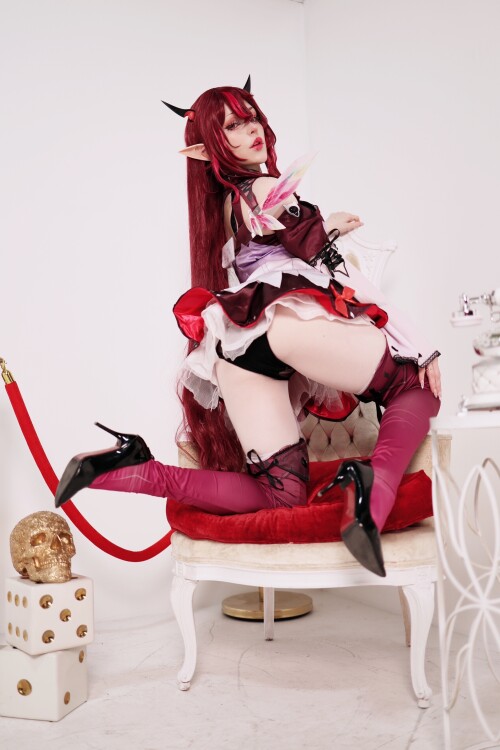 Irys54d9ffe856131894e