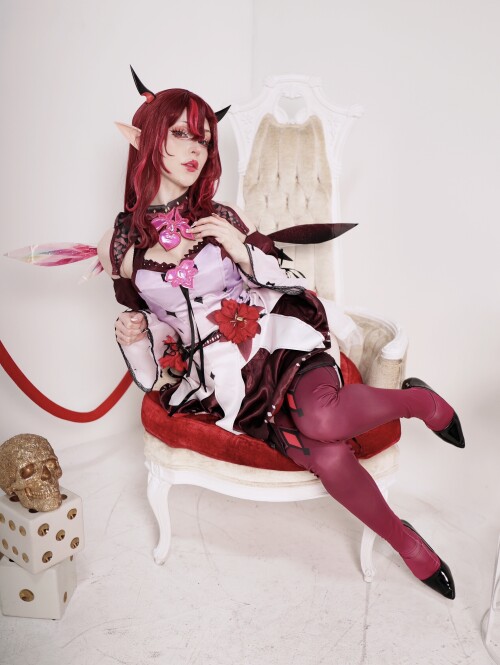 Irys84f56f245c2175c68