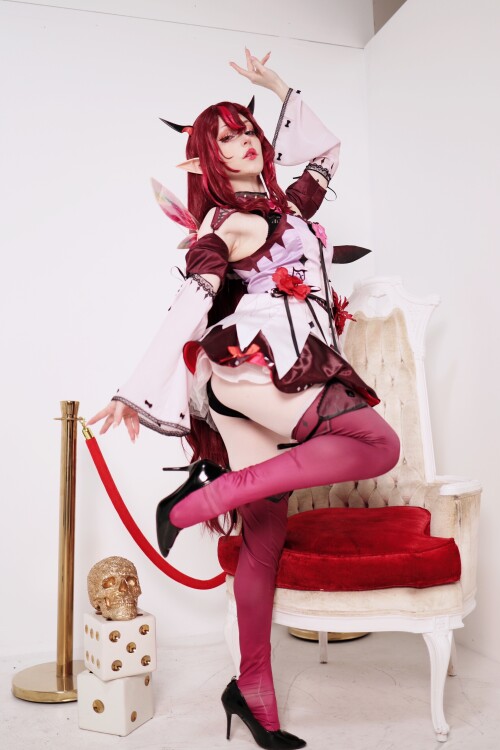 Irys98d8453f2d41d25e0