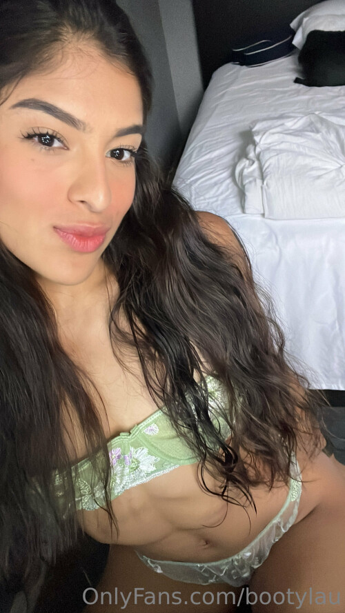 Is green my color 1cec3654269990dc