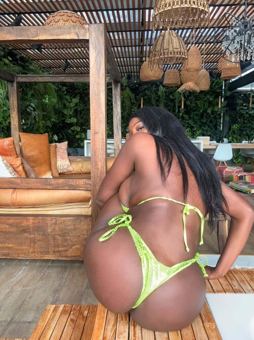 Is this Bikini Sexy5f33c2ce445c2bb35