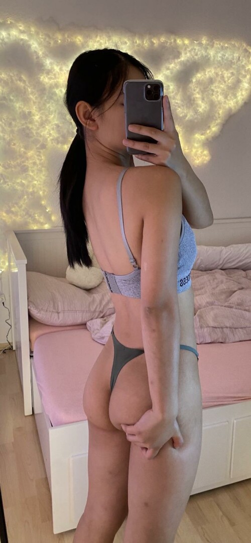 Is this a yes or noe1c37acb8f800a48