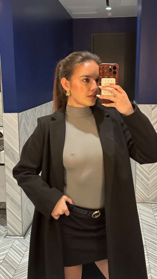 IsCO79r7XbdoyAl1TGMKA.102315e6149faaa758b7