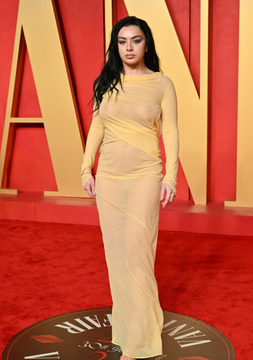 IsXeOE0YKGb83d203abc7a3f86