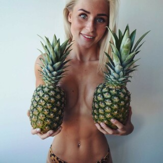 Isabel-ISA-Ditlevsen_053ab4a5272e1f081ba