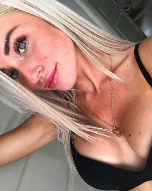 Isabel ISA Ditlevsen 074