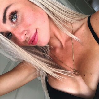 Isabel-ISA-Ditlevsen_074fc783606454d066e