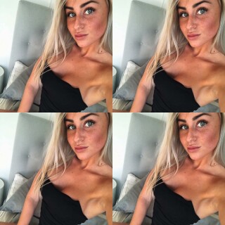 Isabel-ISA-Ditlevsen_137ec2d2ba73159161c