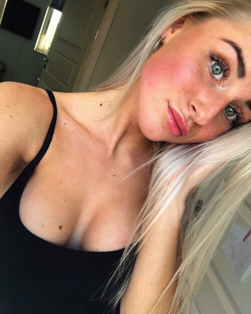 Isabel ISA Ditlevsen 141