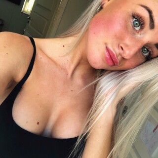 Isabel-ISA-Ditlevsen_141f76732a29f2448a4