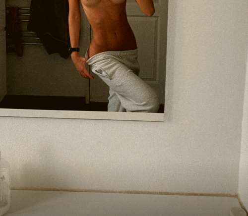 Isabel-ISA-Ditlevsen_3219c1794292b04e510