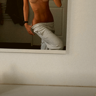 Isabel-ISA-Ditlevsen_3219c1794292b04e510