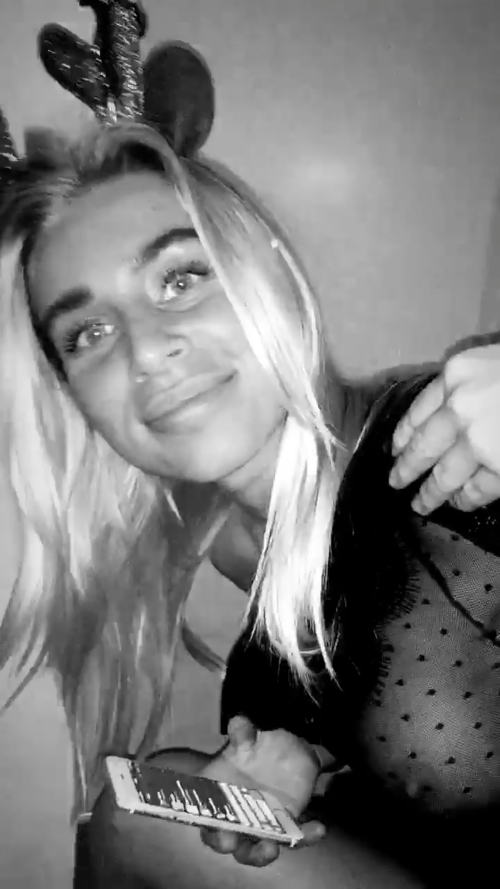 Isabel-ISA-Ditlevsen_3327b7209de25813041