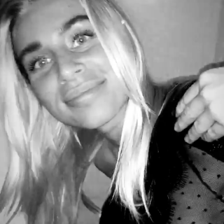 Isabel-ISA-Ditlevsen_3327b7209de25813041