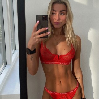 Isabel-ISA-Ditlevsen_521ac2e668e11074816