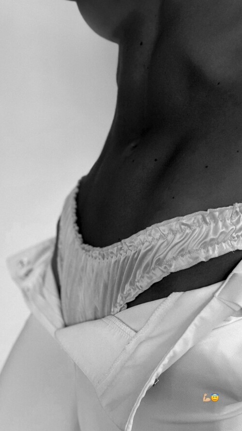 Isabel ISA Ditlevsen 528