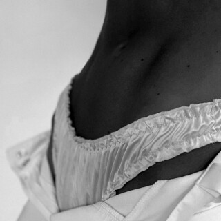 Isabel-ISA-Ditlevsen_5286374f51d59ac1512