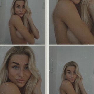 Isabel-ISA-Ditlevsen_533c7794b3e974eb436