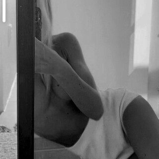 Isabel-ISA-Ditlevsen_534c158107ba3c5f136