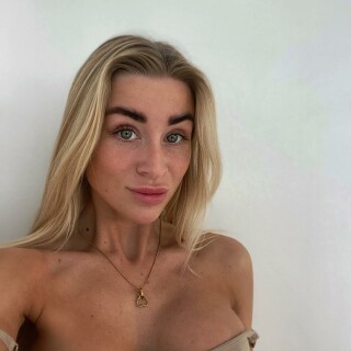 Isabel-ISA-Ditlevsen_53558e7b2215a67c29c