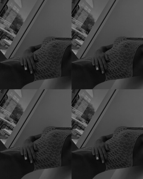 Isabel ISA Ditlevsen 678