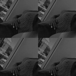 Isabel-ISA-Ditlevsen_678ed855c7c78f35cc0