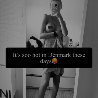 Isabel-ISA-Ditlevsen_6804ea21cbb42c6cddc