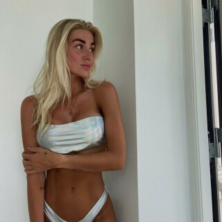 Isabel-ISA-Ditlevsen_68250c5a44268983352