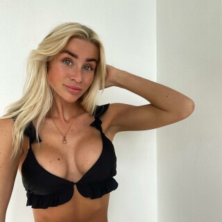 Isabel-ISA-Ditlevsen_74295e21df4b6c90aad