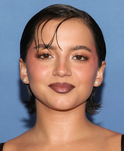 Isabela Merced The Game Awards 2024 47e1fd51d5723fb83