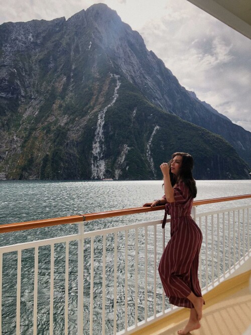 Isabella Gomez Feet 3991899