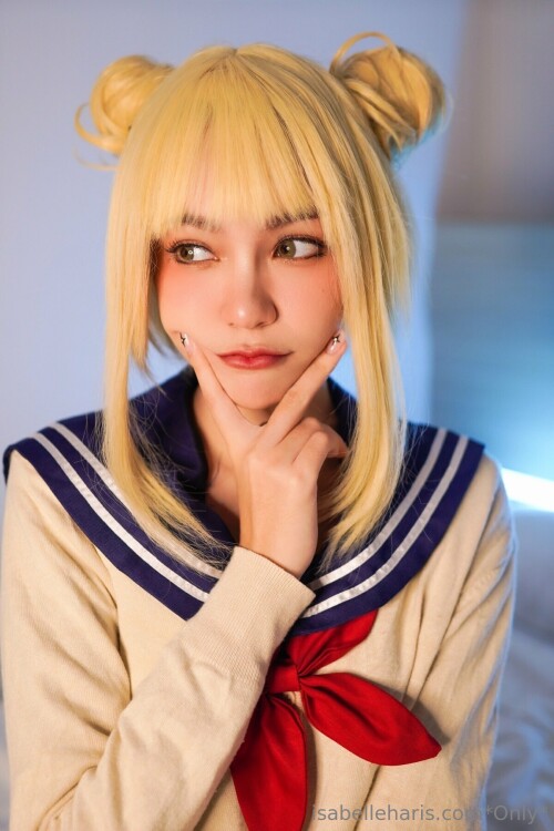 Isabelle 32053ed1d6196f4b9d