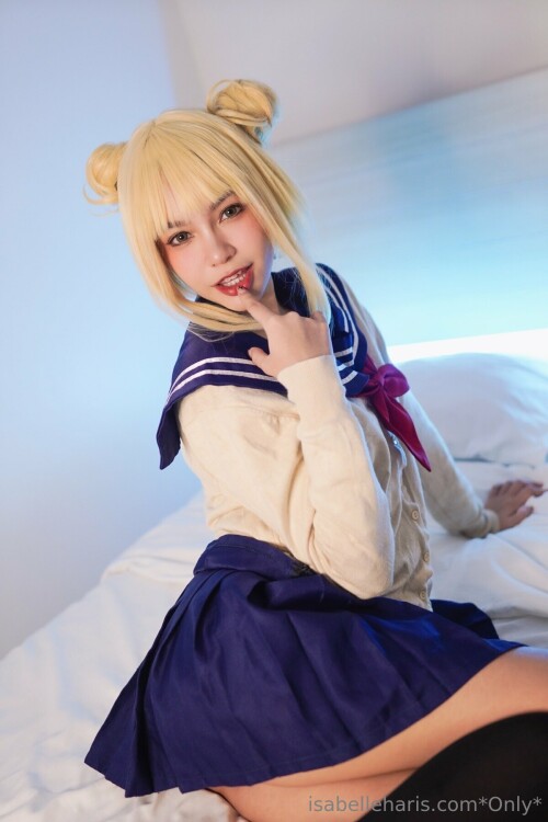 Isabelle 9a34a2e917892ab55