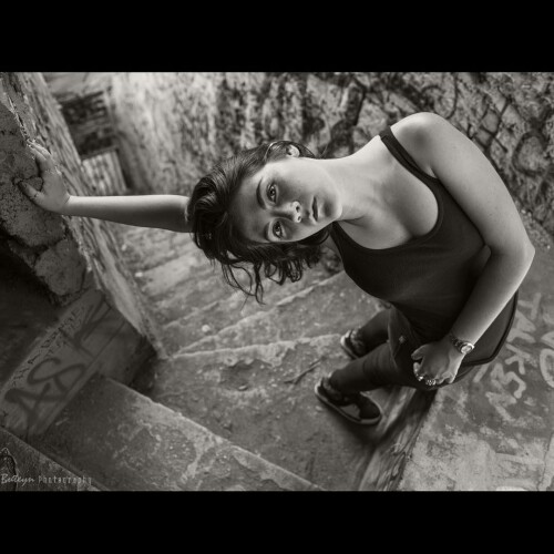 Isabelle Fuhrman 2f4a4df98d210d716